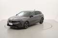 Opel Astra Business Elegance AT8 1.2 Benzina 131CV Grigio - thumbnail 1