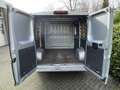 Peugeot Boxer 2.2 HDi 130pk Navi+bluetooth | Camera | Bijrijders Zilver - thumbnail 13