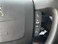 Peugeot Boxer 2.2 HDi 130pk Navi+bluetooth | Camera | Bijrijders Zilver - thumbnail 30