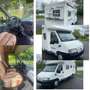 Autres Camping-car Challenger 311 - thumbnail 3