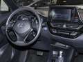Toyota C-HR 1.8 Hybrid Business Edition NAVI SHZ PDC BT Rot - thumbnail 9