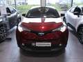Toyota C-HR 1.8 Hybrid Business Edition NAVI SHZ PDC BT Rot - thumbnail 3