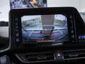 Toyota C-HR 1.8 Hybrid Business Edition NAVI SHZ PDC BT Rot - thumbnail 15