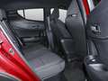Toyota C-HR 1.8 Hybrid Business Edition NAVI SHZ PDC BT Rot - thumbnail 7