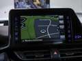 Toyota C-HR 1.8 Hybrid Business Edition NAVI SHZ PDC BT Rot - thumbnail 5