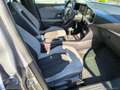 Opel Mokka 1.5 diesel Elegance Grigio - thumbnail 10