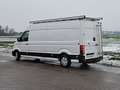 MAN TGE 3.140 L4H3 Maxi Automaat! Blanc - thumbnail 6