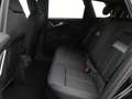 Audi Q4 e-tron Advanced edition e-tron 45 210 kW / 286 pk 82Kwh Czarny - thumbnail 10