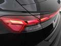 Audi Q4 e-tron Advanced edition e-tron 45 210 kW / 286 pk 82Kwh Schwarz - thumbnail 32