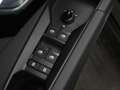 Audi Q4 e-tron Advanced edition e-tron 45 210 kW / 286 pk 82Kwh Schwarz - thumbnail 11