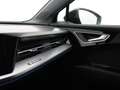 Audi Q4 e-tron Advanced edition e-tron 45 210 kW / 286 pk 82Kwh Zwart - thumbnail 29