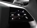 Audi Q4 e-tron Advanced edition e-tron 45 210 kW / 286 pk 82Kwh Schwarz - thumbnail 14