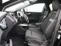 Audi Q4 e-tron Advanced edition e-tron 45 210 kW / 286 pk 82Kwh Schwarz - thumbnail 7