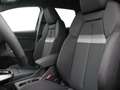 Audi Q4 e-tron Advanced edition e-tron 45 210 kW / 286 pk 82Kwh Noir - thumbnail 8