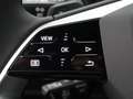 Audi Q4 e-tron Advanced edition e-tron 45 210 kW / 286 pk 82Kwh Schwarz - thumbnail 13