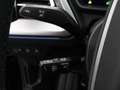 Audi Q4 e-tron Advanced edition e-tron 45 210 kW / 286 pk 82Kwh Zwart - thumbnail 15