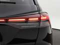 Audi Q4 e-tron Advanced edition e-tron 45 210 kW / 286 pk 82Kwh Schwarz - thumbnail 33