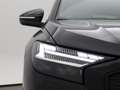 Audi Q4 e-tron Advanced edition e-tron 45 210 kW / 286 pk 82Kwh Schwarz - thumbnail 34