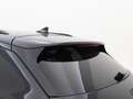 Audi Q4 e-tron Advanced edition e-tron 45 210 kW / 286 pk 82Kwh Noir - thumbnail 31