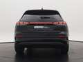 Audi Q4 e-tron Advanced edition e-tron 45 210 kW / 286 pk 82Kwh Negru - thumbnail 5