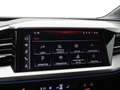 Audi Q4 e-tron Advanced edition e-tron 45 210 kW / 286 pk 82Kwh Noir - thumbnail 22