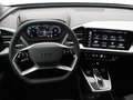 Audi Q4 e-tron Advanced edition e-tron 45 210 kW / 286 pk 82Kwh Czarny - thumbnail 9