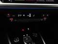 Audi Q4 e-tron Advanced edition e-tron 45 210 kW / 286 pk 82Kwh Noir - thumbnail 26
