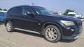 BMW X1 18i sDrive 2.0 i 150 cv Boîte auto Noir - thumbnail 2