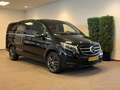 Mercedes-Benz V L2H1 Rolstoelbus Automaat Bodemverlaging Noir - thumbnail 14