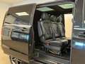 Mercedes-Benz V L2H1 Rolstoelbus Automaat Bodemverlaging Noir - thumbnail 7