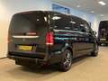 Mercedes-Benz V L2H1 Rolstoelbus Automaat Bodemverlaging Noir - thumbnail 12