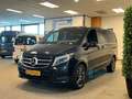Mercedes-Benz V L2H1 Rolstoelbus Automaat Bodemverlaging Noir - thumbnail 15