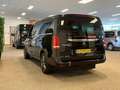Mercedes-Benz V L2H1 Rolstoelbus Automaat Bodemverlaging Noir - thumbnail 13