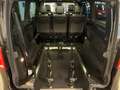 Mercedes-Benz V L2H1 Rolstoelbus Automaat Bodemverlaging Noir - thumbnail 4