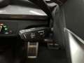 Audi Q5 3.0 TFSI SQ5 quattro Pro Line Plus ✅PANORAMADAK✅RS Schwarz - thumbnail 46