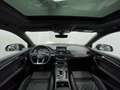 Audi Q5 3.0 TFSI SQ5 quattro Pro Line Plus ✅PANORAMADAK✅RS Schwarz - thumbnail 31