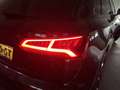 Audi Q5 3.0 TFSI SQ5 quattro Pro Line Plus ✅PANORAMADAK✅RS Schwarz - thumbnail 22