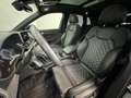 Audi Q5 3.0 TFSI SQ5 quattro Pro Line Plus ✅PANORAMADAK✅RS Schwarz - thumbnail 4