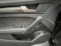 Audi Q5 3.0 TFSI SQ5 quattro Pro Line Plus ✅PANORAMADAK✅RS Schwarz - thumbnail 38