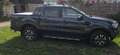 Ford Ranger Doppelkabine Wildtrak 4x4 2,0 EcoBlue Aut. - thumbnail 8