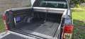 Ford Ranger Doppelkabine Wildtrak 4x4 2,0 EcoBlue Aut. - thumbnail 6
