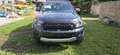 Ford Ranger Doppelkabine Wildtrak 4x4 2,0 EcoBlue Aut. - thumbnail 2