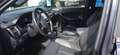 Ford Ranger Doppelkabine Wildtrak 4x4 2,0 EcoBlue Aut. - thumbnail 4