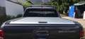 Ford Ranger Doppelkabine Wildtrak 4x4 2,0 EcoBlue Aut. - thumbnail 7