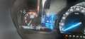 Ford Ranger Doppelkabine Wildtrak 4x4 2,0 EcoBlue Aut. - thumbnail 3