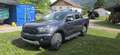 Ford Ranger Doppelkabine Wildtrak 4x4 2,0 EcoBlue Aut. - thumbnail 1