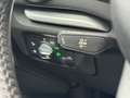 Audi A3 Sportback sport°Klima°PDC°SHZ°Tempo° Noir - thumbnail 13