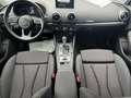 Audi A3 Sportback sport°Klima°PDC°SHZ°Tempo° Noir - thumbnail 5