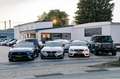 Audi A3 Sportback sport°Klima°PDC°SHZ°Tempo° Noir - thumbnail 15