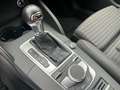 Audi A3 Sportback sport°Klima°PDC°SHZ°Tempo° Noir - thumbnail 12